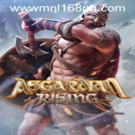 Exploring the Fascinating World of AsgardianRising