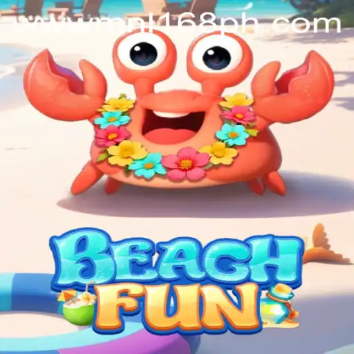 Exploring BeachFun: A Tropical Adventure with MNL168.COM