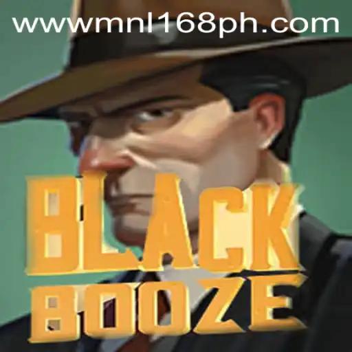 An In-Depth Look at BlackBooze: The Game Sweeping the Industry