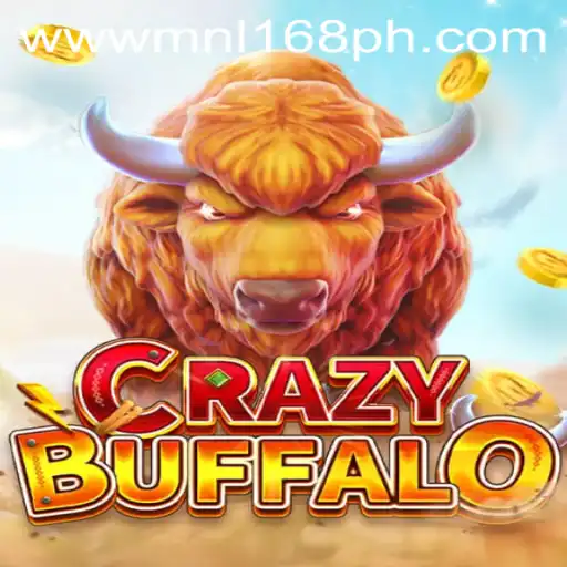 Exploring CRAZYBUFFALO on MNL168.COM: Your Ultimate Guide