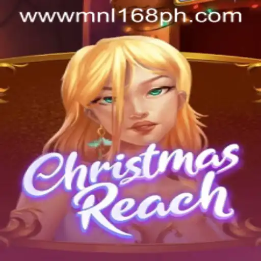 Discover the Enchantment of ChristmasReach: A Festive Gaming Experience