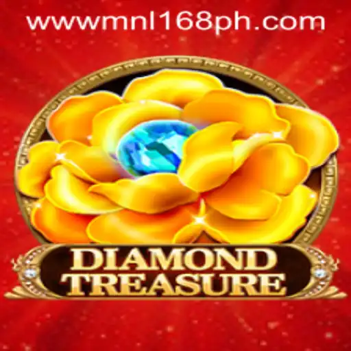 Discovering the Excitement of Diamondtreasure at MNL168.COM