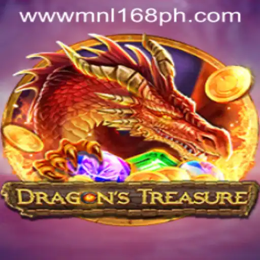 Discover the Enchantment of DragonsTreasure with MNL168.COM