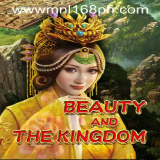 Explore the Enchanting World of BeautyAndTheKingdom on MNL168.COM