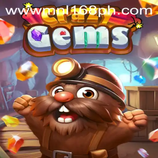 Unravel the Thrills of CrazyGems: A Comprehensive Guide with MNL168.COM
