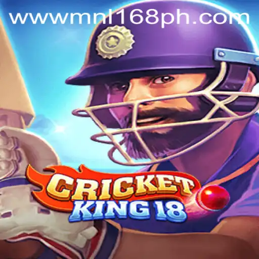 CricketKing18: An Exciting Journey into the World of Virtual Cricket