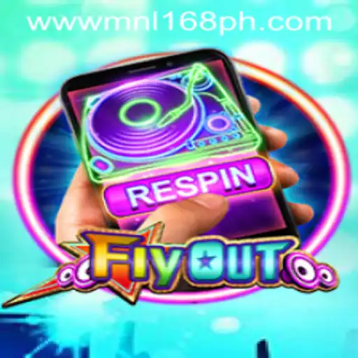 FlyOut Game: A Thrilling Adventure into the Unknown