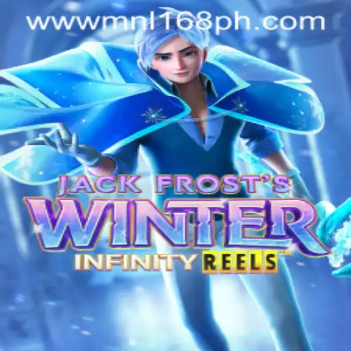 Discover the Chilling Adventures in JackFrostsWinter
