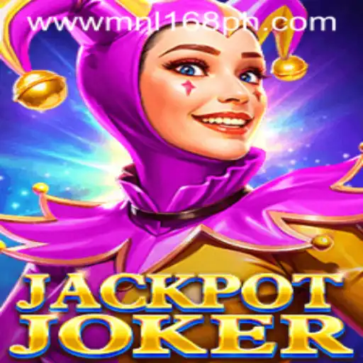 Exploring JackpotJoker at MNL168.COM