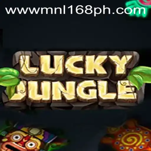 Exploring the Exciting World of LuckyJungle: A Comprehensive Guide to MNL168.COM