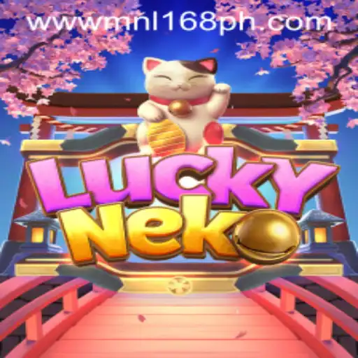 Exploring LuckyNeko and MNL168.COM: A Guide to the Thrilling World of Online Slots