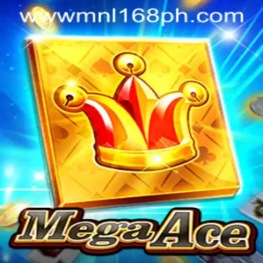 Exploring MegaAce: The Innovative Gaming Experience on MNL168.COM