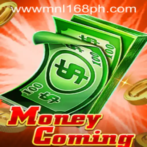 Exploring the Dynamics of MoneyComing on MNL168.COM