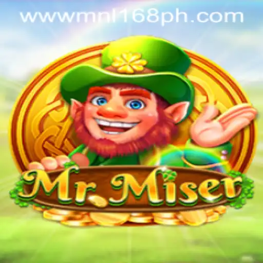 Discovering MrMiser: A Comprehensive Guide to Gameplay and Rules