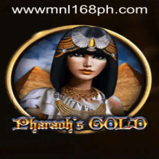 Unleashing the Ancient Mysteries of PharaohsGold: A Deep Dive into the Intriguing World of MNL168.COM