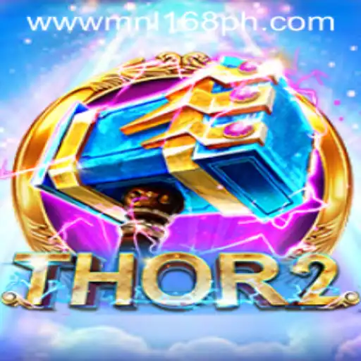 Exploring the Mystical Realms of Thor2 on MNL168.COM