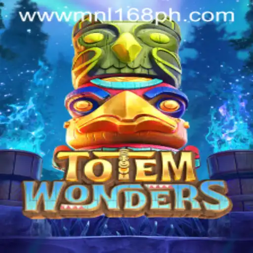 Discover the Thrilling World of TotemWonders: A Unique Gaming Experience