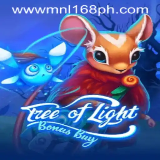 Exploring the Enchantment of TreeOfLightBonusBuy