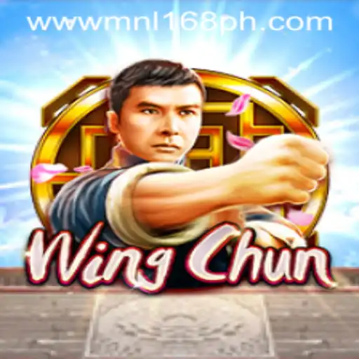 The Intriguing World of WingChun: A Deep Dive into Gameplay and Strategy