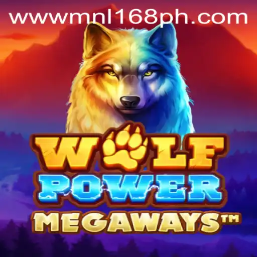 The Thrilling World of WolfPowerMega: A Comprehensive Guide