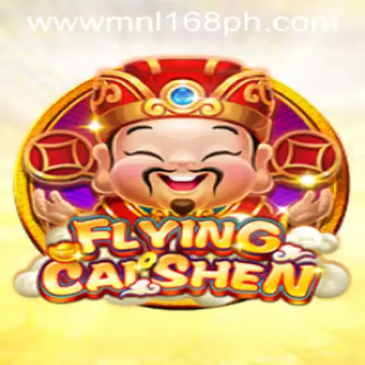 Exploring the Thrilling Adventure of FlyingCaiShen: A Deep Dive into the Game's Intriguing World