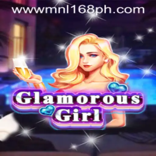 Exploring GlamorousGirl: A Captivating Gaming Experience
