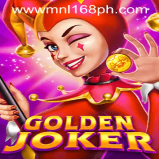 Exploring the Thrilling World of GoldenJoker on MNL168.COM