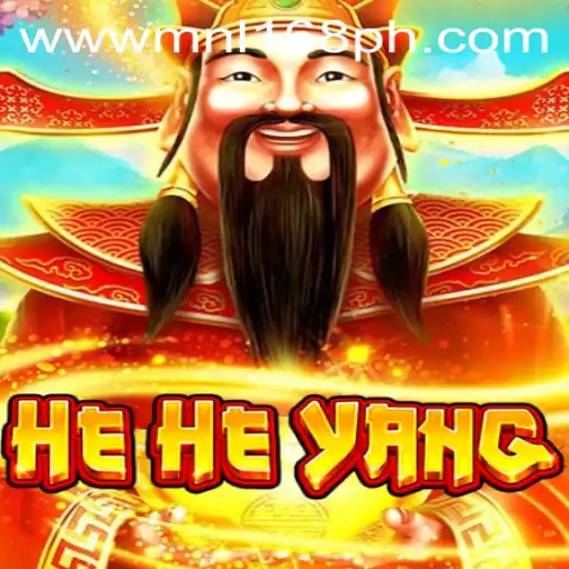Exploring the Intriguing World of HeHeYang: A Detailed Overview