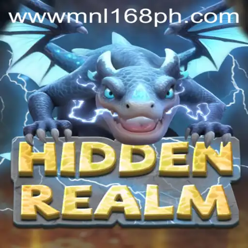 Exploring the Mystical World of HiddenRealm: A Comprehensive Guide to the Game and Its Rules