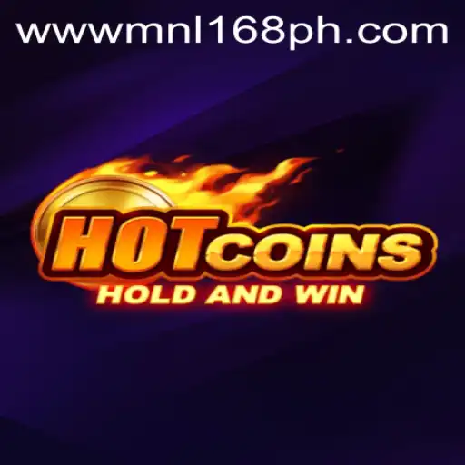 Exploring the Exciting World of HotCoins: A Deep Dive into MNL168.COM's Latest Game