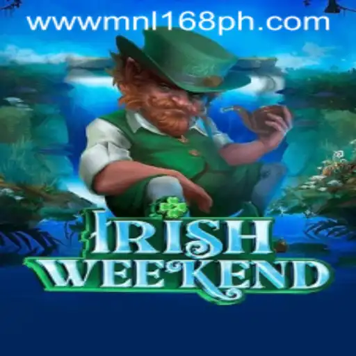 Discovering IrishWeekend: A Vibrant Gaming Experience with MNL168.COM