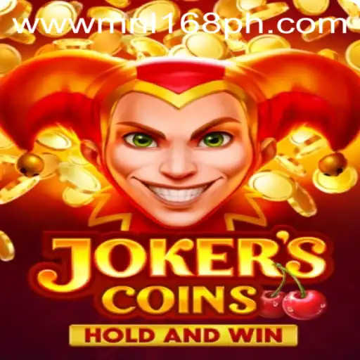 JokersCoins: A Riveting Adventure in Multiverse Gaming