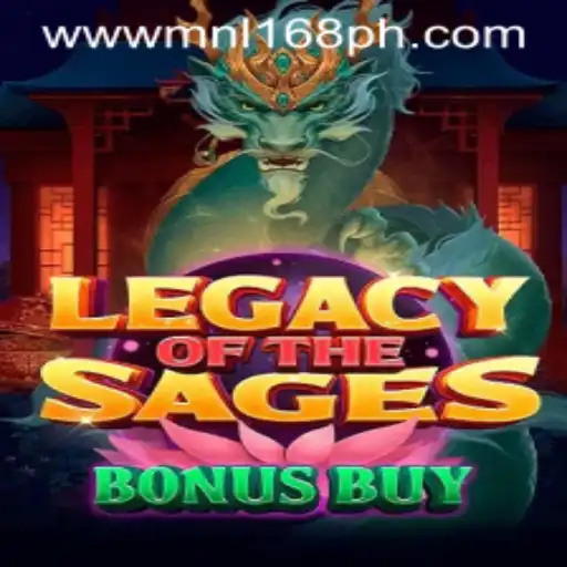Unveiling the Mystique of LegacyoftheSagesBonusBuy