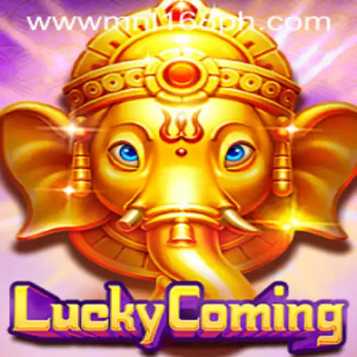 Exploring the Features and Rules of LuckyComing: A Deep Dive