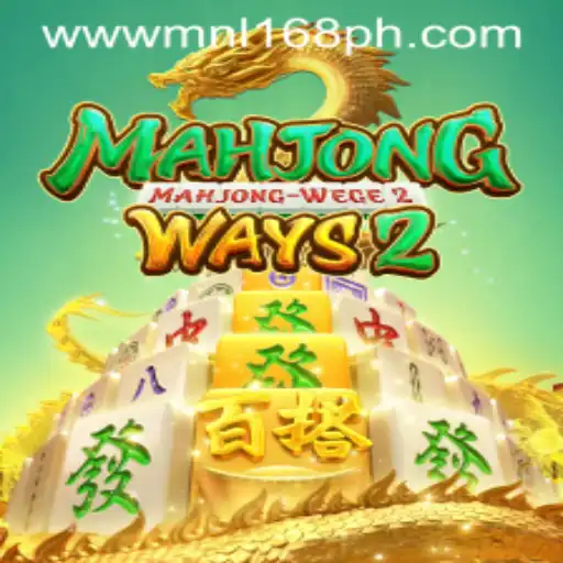 MahjongWays2: A Deep Dive into the Impact and Intricacies