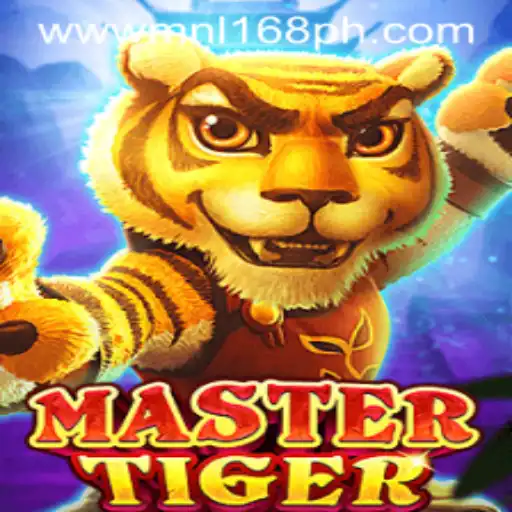 Unveiling the Excitement of MasterTiger: Your Ultimate Guide to the Game