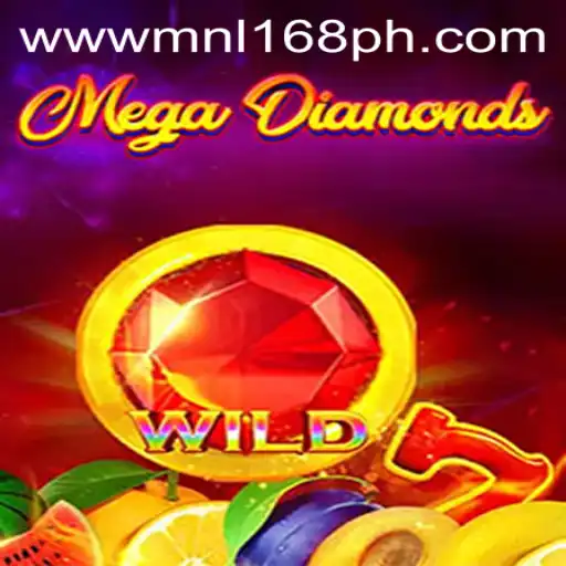 Exploring MegaDiamond: A New Era in Online Gaming with MNL168.COM