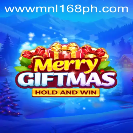 Unwrap the Excitement of MerryGiftmas: A Comprehensive Guide
