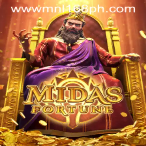 Discover the Magic of MidasFortune: A Modern Gaming Experience