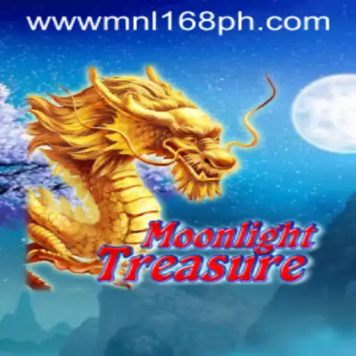 Exploring the Mystical World of MoonlightTreasure: A Guide to Understanding the Game