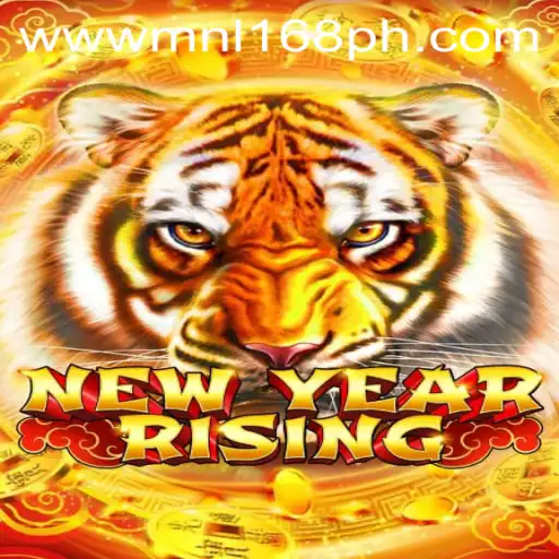 Unveiling NewYearRising: The Thrilling New Online Experience at MNL168.COM