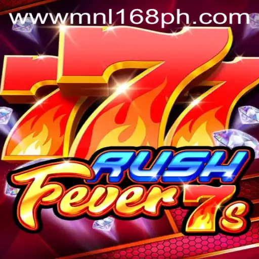 Exploring the Excitement of RushFever7s
