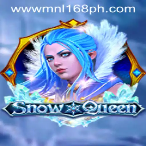 Exploring the Realm of SnowQueen: An Enchanting Gaming Experience