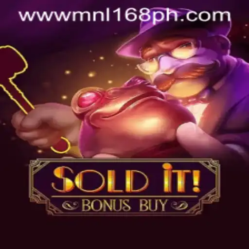 SolditBonusBuy: A Comprehensive Guide to an Exciting New Game Experience