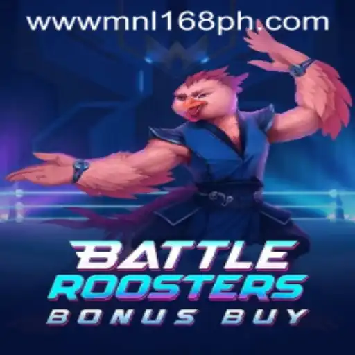 BattleRoostersBonusBuy: A New Era in Online Gaming