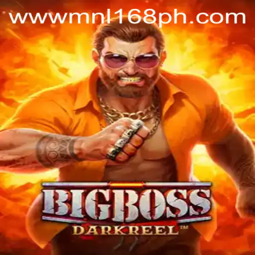 Exploring the Excitement of BigBoss: A Comprehensive Guide
