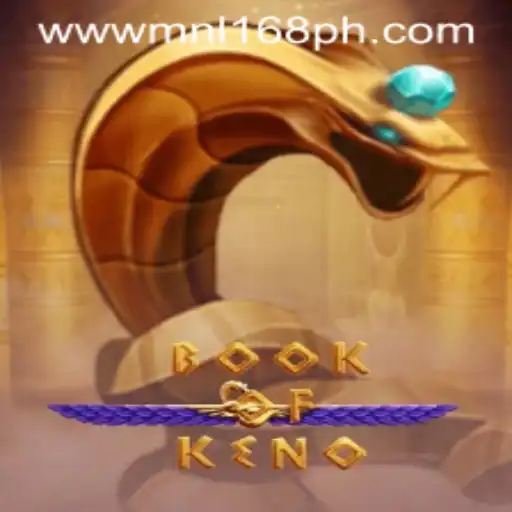 Exploring the Exciting World of BookOfKeno: A Detailed Overview