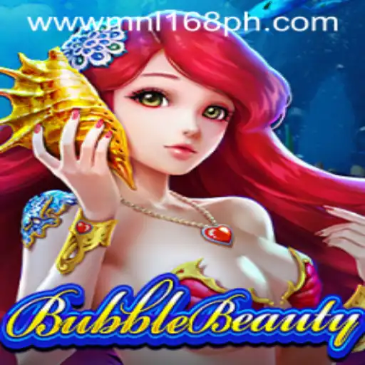 Exploring the Thrills of BubbleBeauty: A Comprehensive Guide
