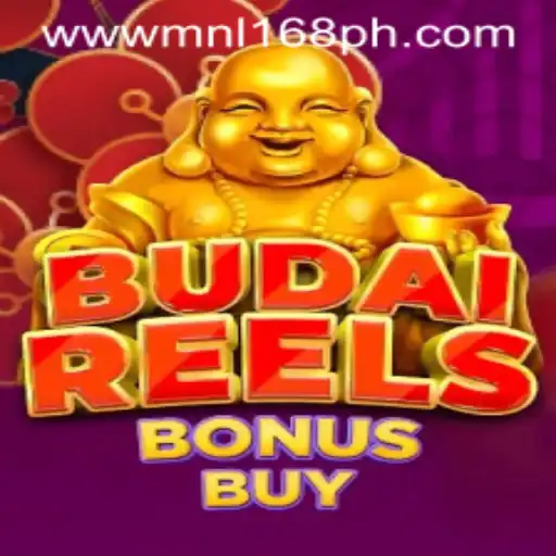 Exploring the Exciting World of BudaiReelsBonusBuy at MNL168.COM