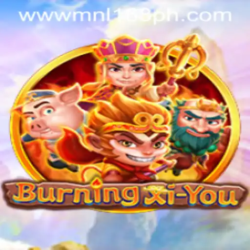 Discover the Thrilling World of BurningXiYou: A New Gaming Sensation